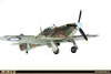 Arma 1/48 Hurricane Mk.IIc by Ayhan Toplu: Image