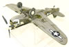 Hasegawa 1/48 Curtiss P-40N-5 by Mark Danko: Image