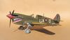 PCM 1/32 Kittyhawk Mk.III by Tolga Ulgur: Image
