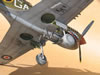 PCM 1/32 Kittyhawk Mk.III by Tolga Ulgur: Image