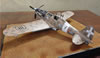 Italeri 1/32 Macchi C.202 by Edoardo Rosso: Image