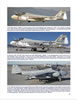 Colors & Markings of the A-6 Intruder Book Review by Floyd S. Werner Jr.: Image