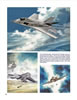 F-117 Nighthawk Stealth Fighter - An Illustrated Developmental History: Image
