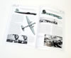 Valiant Wings Publishing Heinkel He 177 Greif Review by Graham Carter: Image