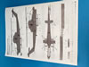 Special Hobby Kit No. SH48226 - Breda 65A-80 �Aviazione Legionaria�  Review by Fran Guedes: Image