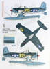 Halberd Models 1/48 scale Curtiss SC-1 Sea Hawk Review by Brett Green: Image