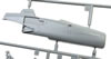 Kinetic Model Kits 1/48 RF-5A Freedom Fighter Review by Brett Green: Image