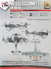 Border Models Kit No. BF-003 - Focke-Wulf Fw 190 A-6 Review by Brett Green: Image