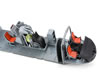 Airfix PREVIEW: Image