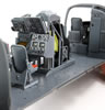 Airfix PREVIEW: Image