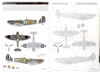 Eduard 1/72 Spitfire Mk.Vb Early Review by Brett Green: Image