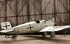 Roden 1/48 Junkwrs D.I by R oland Sachsenhofer: Image