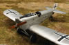 Roden 1/48 Junkwrs D.I by R oland Sachsenhofer: Image