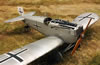 Roden 1/48 Junkwrs D.I by R oland Sachsenhofer: Image