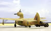 Azur 1/72 Fairchild F.91 Baby Clipper by Roland Sachsenhofer: Image