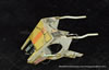 Bandai 1/144 scale Star Wars AT-ST by Kit Headley: Image