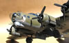 HK Models 1/48 B-17G Flying Fortress by Tolga Ulgur: Image