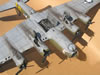 HK Models 1/48 B-17G Flying Fortress by Tolga Ulgur: Image