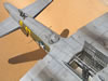 HK Models 1/48 B-17G Flying Fortress by Tolga Ulgur: Image