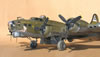 HK Models 1/48 B-17G Flying Fortress by Tolga Ulgur: Image