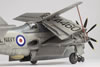 Airfix 1./48 Fairey Gannet AS.4 by Rafi Ben-Shahar: Image