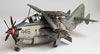 Airfix 1./48 Fairey Gannet AS.4 by Rafi Ben-Shahar: Image