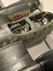 Revell 1/72 Arado Ar 240 by Dieter Wiegmann: Image