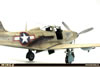 Arma 1/48 P-39Q: Image