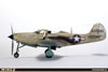 Arma 1/48 P-39Q: Image