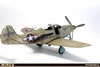 Arma 1/48 P-39Q: Image