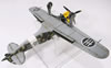 Italeri 1/48 Macchi C.200 by Mark Danko: Image