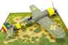 HobbyBoss 1/48 IAR 80M by Mark Danko: Image