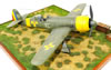 HobbyBoss 1/48 IAR 80M by Mark Danko: Image