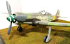 Hobby 2000 Ta 1/52 by Mark Danko: Image