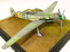 Hobby 2000 Ta 1/52 by Mark Danko: Image