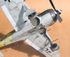 Hasegawa 1/32 Fw 190 A-8 by Tolga Ulgur: Image