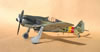 Hasegawa 1/32 Fw 190 A-8 by Tolga Ulgur: Image