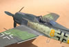 Hasegawa 1/32 Fw 190 A-8 by Tolga Ulgur: Image