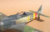 Hasegawa 1/32 Fw 190 A-8 by Tolga Ulgur: Image