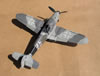 Hasegawa 1/32 Messerschmitt Bf 109 K-4 by Tolga Ulgur: Image