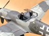 Hasegawa 1/32 Messerschmitt Bf 109 K-4 by Tolga Ulgur: Image