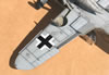 Hasegawa 1/32 Messerschmitt Bf 109 K-4 by Tolga Ulgur: Image