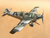 Dragon's 1/32 Messerschmitt Bf 109 E-3 by Tolga Ulgur: Image