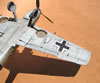 Dragon's 1/32 Messerschmitt Bf 109 E-3 by Tolga Ulgur: Image