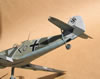 Dragon's 1/32 Messerschmitt Bf 109 E-3 by Tolga Ulgur: Image