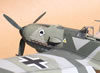 Dragon's 1/32 Messerschmitt Bf 109 E-3 by Tolga Ulgur: Image