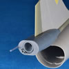 Hypersonic Models NF-104A Preview: Image