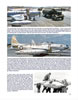 F-80 in Detail and Scale Book Review by Floyd S. Werner Jr.: Image