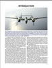 P-38 Lightning in Detail and Scale Book Review by Floyd S. Werner Jr.: Image