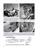 P-38 Lightning in Detail and Scale Book Review by Floyd S. Werner Jr.: Image